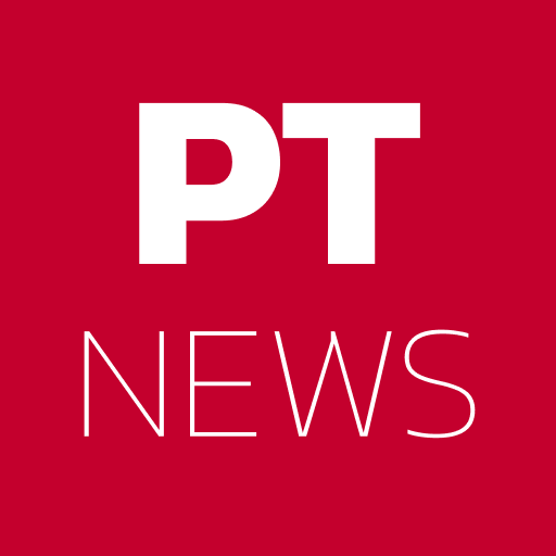 PortugalToday.news logo