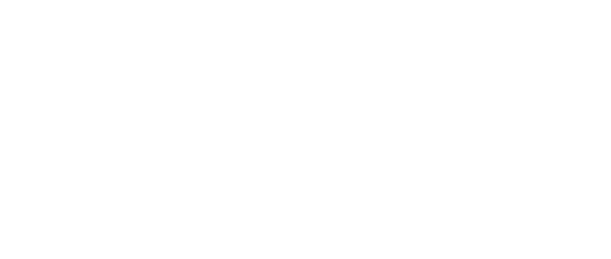 PortugalToday.news