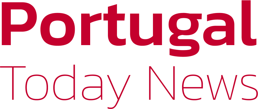 Portugal Today News - Daily Top News of Portugal for Expats